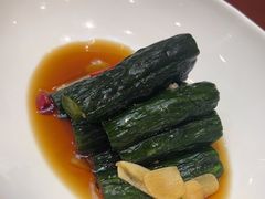 -小秦淮·南京土菜(新亭西路店)