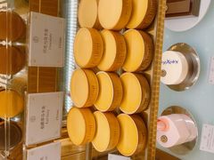 -PAUL LAFAYET 法式甜品(港汇广场店)