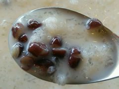 -鲜芋仙(苏州干将店)