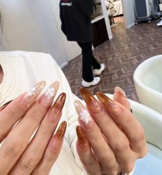 -雪儿·YuKi美甲美睫皮肤管理Salon