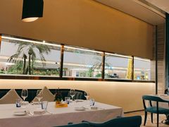 -卡佩罗意大利餐厅及酒吧Al Cappello Trattoria