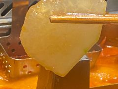 -海底捞火锅(中原万达广场店)