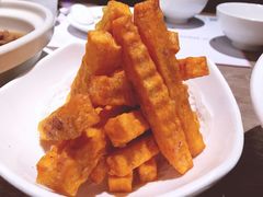 -蝴蝶汇音乐酒馆(罗湖店)