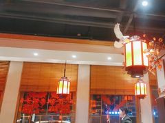 -鸽子窝(黄村店)
