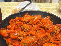 -聚味瞿记·龙虾堂(天元店)