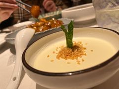 -A One Kitchen·南京精菜馆(德基广场店)