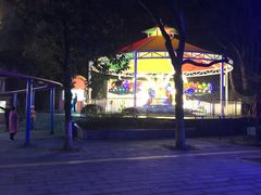 -峙山公园