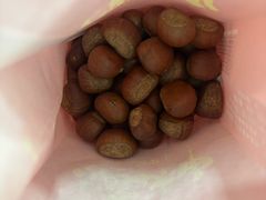 -金栗王(清扬路店)