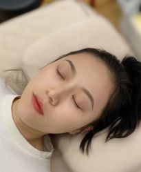 -MIVI野生眉纹绣纹眉