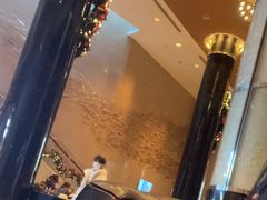 -北京千禧大酒店