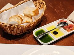 -CAPARESH開府莱舍(望京金辉店)
