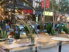 -同仁四季椰子鸡(福田东园总店)