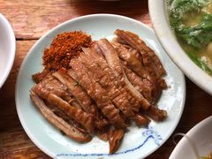 -叶老大肥肠
