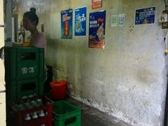-抚琴第一烤(抚琴地铁站A口店)