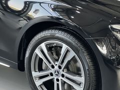 -宁波之星奔驰4S店(海曙店)