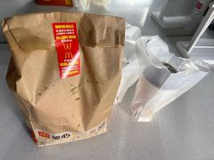 -麦当劳(政通路店)