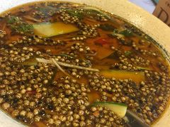 -时光码头民谣公社