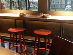 -汪保来(杭州解放路店)