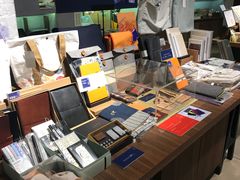-方所(华润万象城店)