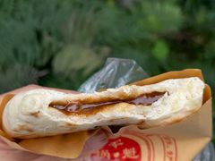-王记老幺肥肠粉