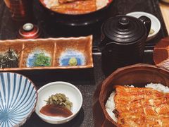 -阪急百货店(梅田总店)
