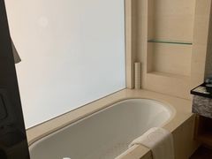 -北京园博大酒店