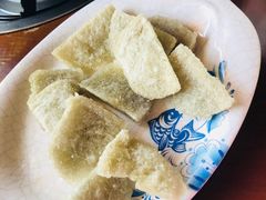 -亿诣蝎府炸酱面羊蝎子火锅(酷车小镇店)
