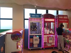 -太阳岛度假酒店