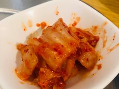 -莫嘎(乌鲁木齐中路店)