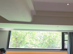 -沈灶河豚宴·河豚融合餐厅(汉中路店)