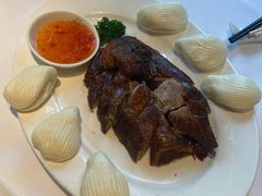 -苏浙汇(肇嘉浜路总店)