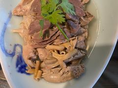 -井水小厨·湘菜(活力广场店)
