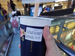 -厝内小眷村(西单大悦城店)