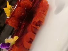 -蠔友汇(皇姑店)