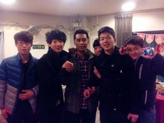 android_upload_pic-听涛雅苑百味饺子老家菜馆