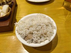 -东就鸭饭店·古早海南菜(友谊南海城店)