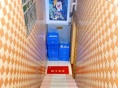 -呐咪傣园·云南菜(石厦店)