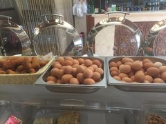 -如亿蒙餐