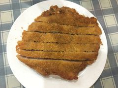 -潘国仙耳光馄饨(黄家阙路店)