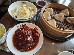 -熙盛源(永乐路店)