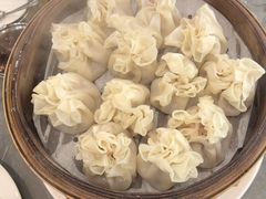 -回锦轩(泉园店)