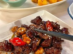 -天津君隆威斯汀酒店