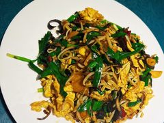 -大海碗·京菜炸酱面(雍和宫店)