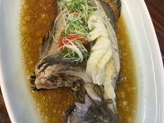 -盒马渔市餐厅