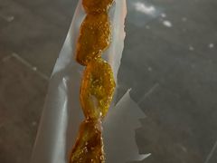 -沈阳大商千盛购物中心有限公司(长江街店)