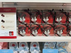 -迪士尼商店(博多运河城店)