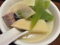 -浦江餐饮•上海菜馆(五四路店)