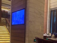 -浅深(厦门店)