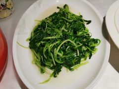 -津禧荟·酥皮烤鸭(北辰店)
