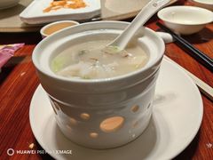 -天福苑(崇宁路店)